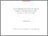 [thumbnail of Zhang 2016 Final Thesis DPR.pdf]