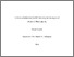 [thumbnail of Cascon O thesis final.pdf]