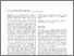 [thumbnail of A comparison of the pyrolysis of olive kernel biomass in fluidised and fixed bed conditions - FINAL.pdf]