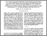 [thumbnail of Li Jun et an CCN Gastric or.2016.5074_AOP_PDF.pdf]