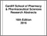 [thumbnail of CSPPS Abstracts 2016.pdf]