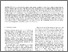 [thumbnail of Effect of hydrodynamics factors on flocculation processes in estuaries.pdf]