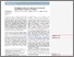 [thumbnail of 2016_Chem Commun_Dy Carboxylate Nanomeshes_Ms_v2.pdf]