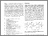 [thumbnail of chem 201604246_final manuscript.pdf]