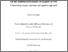 [thumbnail of PhD Thesis David Schonthal final DPR.pdf]