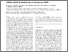 [thumbnail of bg-8-2887-2011 methonobactin.pdf]