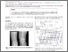 [thumbnail of the-effects-of-neuromuscular-blocking-agents-in-soft-tissue-balancing-duringprimary-total-knee-arthroplasty-2167-7921-1000202.pdf]