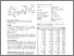 [thumbnail of [Zeitschrift für Kristallographie - New Crystal Structures] Crystal structure of 1,1-dimethyl-3-(2-phenylethyl)urea, C11H16N2O.pdf]