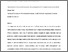 [thumbnail of _5-Phosphorus-Containing%20_-Diazo%20Compounds-%20A%20Valuable%20Tool%20for%20Accessing%20Phosphorus-Functionalized%20Molecules[1].pdf]