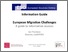 [thumbnail of european migration challenges.pdf]