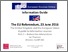 [thumbnail of eu referendum1.pdf]