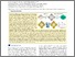 [thumbnail of acs.inorgchem.6b02218 (2).pdf]