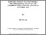 [thumbnail of Keyan Lai - PhD thesis - FINAL VERSION.pdf]