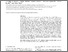 [thumbnail of WISDOM_NGC4697_paper.pdf]
