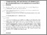 [thumbnail of Virtual screening, SAR and discovery of 5-(indole-3-yl)-2-[(2-nitrophenyl)amino] [1,3,4]-oxadiazole as a novel Bcl-2 inhibitor.pdf]