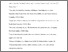 [thumbnail of Hepatitis B virus reactivation in breast cancer patients undergoing chemotherapy A review and meta-analysis of prophylaxis management.pdf]