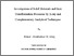 [thumbnail of Khoj MAM PhD Thesis Final.pdf]