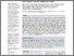 [thumbnail of Harvey_et_al-2017-STEM_CELLS_Translational_Medicine.pdf]