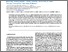 [thumbnail of Applied Optics-superlensing microscope objective lens - Revision 1(accepted version).pdf]