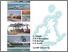 [thumbnail of Transport & Ports Policy in the EU.pdf]