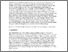 [thumbnail of AIoris2014Institutionalresponsestoclimatechangepostprint.pdf]