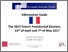 [thumbnail of 2017 French election.pdf]