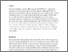 [thumbnail of 100002    Total Synthesis Mycobacterium tb  JROSSJOHN.pdf]