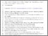 [thumbnail of 100007 A three stage intrathymic development Rossjohn NAT IMMUN.pdf]