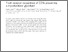 [thumbnail of ncomms13257.pdf]