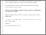 [thumbnail of 100011   Diverse Tcell receptor gene Rossjohn-Petersen.pdf]