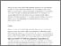 [thumbnail of 100014  Human Musosal Associated J ROSSJOHN.pdf]