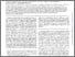 [thumbnail of 18740.full.pdf]