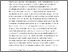 [thumbnail of Eady and Field, Truth Finding & Cardiff Innocence Project.pdf]