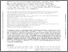 [thumbnail of 2121.full.pdf]