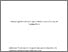 [thumbnail of Identity autonomy support_final rev1.pdf]