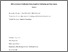 [thumbnail of Weinstein ERP Correlates.pdf]