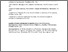 [thumbnail of Niarchou et al_resubmission1_final.pdf]