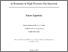 [thumbnail of 2017ZagorscakRPhD.pdf]