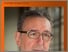 [thumbnail of Davies 2017.pdf]