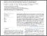 [thumbnail of eGFR and emergency surgery.pdf]