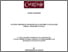 [thumbnail of Haifa Al-Khalifa PhD Thesis- 24-4-2017- final vesion_v2.pdf]