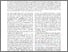 [thumbnail of 100088 OA.pdf]