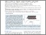 [thumbnail of ACS AuthorChoice License]