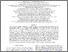 [thumbnail of Multi-wavelength.pdf]