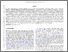 [thumbnail of Bertincourt.pdf]