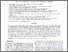 [thumbnail of aa27586-15.pdf]