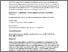 [thumbnail of nick bailey framing social justice - sociology august 2016.pdf]