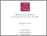[thumbnail of 2017SaniHassanAPhD.pdf]