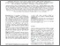 [thumbnail of TM6SF2_ZHOU2017.pdf]