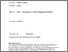[thumbnail of spe-001_2011_25__342_d.pdf]